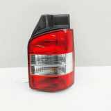 Rücklicht hinten rechts