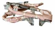 Dach SRS rechts MITSUBISHI ASX (GA_W_) 1.6 MIVEC 616540800A