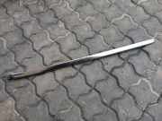 Zierleiste Windschutzscheibe Frontscheibe MERCEDES-BENZ CLK Cabrio (A209) CLK 320 CDI (209.420)