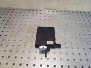 Andere Steuergeräte PEUGEOT 4007 (GP_) 2.2 HDi CAB501A068A