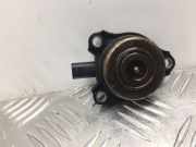 Nockenwellensensor Mercedes-Benz R-Klasse (W251) A2720510077