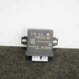 Scheinwerfer-Steuergerät AUDI Q3 (8U) 1.4 TFSI 8X0907357E 8X0907357B