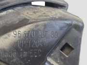 Stoßstangenhalterung hinten links CITROËN DS5 1.6 BlueHDi 120 9687046780