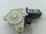 Motor Fensterheber rechts hinten Mercedes-Benz A-Klasse (W169) A1698204642