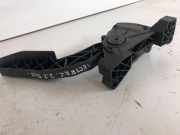 Gaspedal OPEL VECTRA C 2.2 DTI 16V 9186724CE