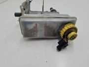 Bremszylinder VW SHARAN (7M8, 7M9, 7M6) 1.9 TDI 7M3611019D