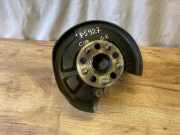 Radlager hinten links TOYOTA C-HR (_X1_) 1.8 Hybrid (ZYX10_)