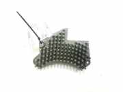 Innenheizungswiderstand