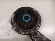 Teilepaket Antrieb Mercedes-Benz Viano (W639) A0002006023