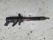 Einspritzdüse FORD C-MAX (DM2) 1.6 TDCi 0445110188