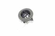 Türlautsprecher hinten links LEXUS GS (_L1_) 300h (AWL10_, GRL11_) 861500W180