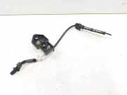 Temperatursensor HYUNDAI SANTA FÉ II (CM) 2.2 CRDi GLS 4x4 E158883