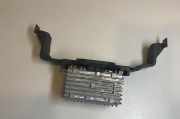 Relais für Glühanlage Ford Transit V363 Pritsche/Fahrgestell (FED, FFD) BK2112B681AA