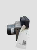 ABS Hydraulikblock OPEL ASTRA K 1.6 CDTi 2265106455