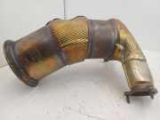 Katalysator ohne Lambdasonde Audi A5 (F53) 8W0131703T