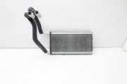 Wärmetauscher Innenraumheizung LAND ROVER RANGE ROVER IV (L405) 2.0 P400e Hybrid 4x4