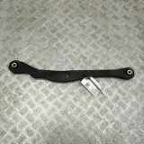 Querlenker hinten rechts BMW X1 (F48) sDrive 20 i 685156305