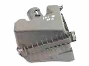 Luftfiltergehäuse Toyota Avensis Stufenheck (T27) 0R04