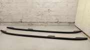 Dachreling links MERCEDES-BENZ GLE (W166) AMG 43 4-matic (166.064) A1668900300