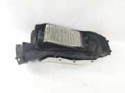Luftfilterkasten MERCEDES-BENZ C (W205) C 220 BlueTEC / d (205.004) A6510940100