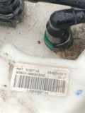 Kraftstoffpumpe Fiat Doblo Kasten (223) 51827144