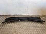 Abdeckkappe Scheinwerferwaschanlage links AUDI Q5 (FY) 45 TFSI Mild Hybrid quattro 80B819403