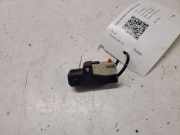 Andere Steuergeräte FORD TRANSIT 2.2 TDCi 93BG18578EA