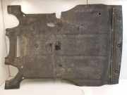 Motorabdeckung Porsche Macan 1 (95B) 8R0805903