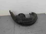 Radhaus links hinten BMW 1er (F21)