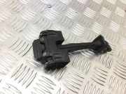 Türanschlag hinten rechts BMW X5 (F15, F85) xDrive 30 d 7290593