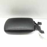 Armlehne KIA SPORTAGE (QL) 1.6 CRDi 84660-F1000-WK 84660-F1000