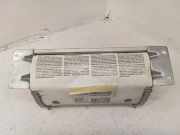 Armaturenbrett Airbag MERCEDES-BENZ S (W221) S 320 CDI (221.022, 221.122) A2218601302