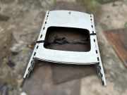 Dach mit Sonnendachausschnitt BMW 5er (G30, F90)