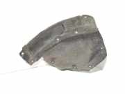 Innenkotflügel vorne links RENAULT TALISMAN Grandtour (KP_) 1.6 dCi 160