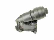 Ölfilterhalter BMW 5 (F10) 535 d 8512435