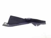 Andere Motorraumteile OPEL INSIGNIA A (G09) 2.0 CDTI (69) 13249991
