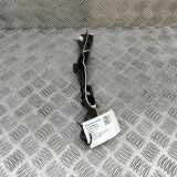 Andere Aufbauteile BMW X3 (G01, F97) xDrive 20 i 9396996