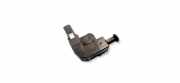 Handbrake Sensor VW SHARAN (7M8, 7M9, 7M6) 1.9 TDI 1H0947561A