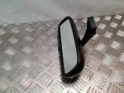 Innenspiegel Saab 9-5 (YS3E)