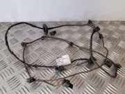 Kabelbaum Skoda Yeti (5L) 5L6971065001