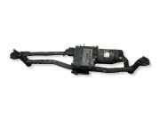 Scheibenwischermechanismus vorne AUDI A3 (8P1) 2.0 TDI 8P1955119C