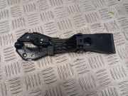 Motorhaubenschloss AUDI A6 (4F2, C6) S6 quattro 4G0823480A