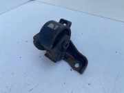 Motorhalter rechts TOYOTA CARINA E Sedan (_T19_) 1.6 (AT190)