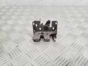 Türschloss links hinten Ford Transit V363 Kasten (FCD, FDD) BK21V431A03AK