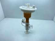 Kraftstoffstandsensor SUBARU FORESTER (SH_) 2.5 AWD 42081FL040