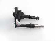 Zündspule ALFA ROMEO 147 (937_) 1.6 16V T.SPARK ECO (937.AXA1A, 937.BXA1A) 1227030071 0356100107