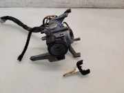 Zündschloss OPEL FRONTERA B (6B_) 2.2 DTI (6B_ZC, 6B_VF, 6B_66, 6B_76) 8971659431