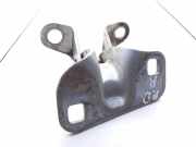 Türscharnier vorne rechts CHRYSLER 300 M (LR) 3.5 V6 24V 04574300ab