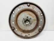 Schwungrad AUDI A4 Allroad (8KH, B8) 2.0 TDI quattro 03G105323R
