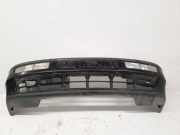 Frontstoßstange VW PASSAT B3/B4 (3A2, 35I) 1.9 TD 3A0807217E
